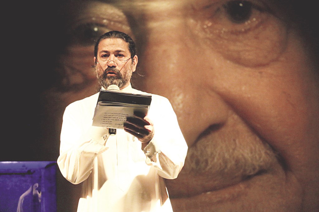 u0623u062du0645u062f u0627u0644u0645u0644u0627