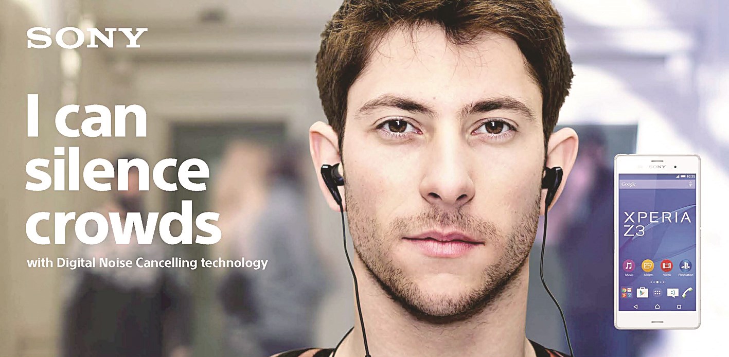 u0641u064au062fu064au0648u0647u0627u062a u0645u062au0646u0648u0639u0629 u0636u0645u0646 u0627u0644u062du0645u0644u0629 u0627u0644u062au0631u0648u064au062cu064au0629