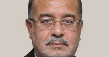 u0648u0632u064au0631 u0627u0644u0628u062au0631u0648u0644 u0627u0644u0645u0635u0631u064a u0634u0631u064au0641 u0625u0633u0645u0627u0639u064au0644