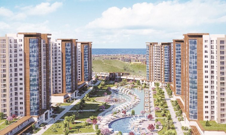 u0627u0633u062au062bu0645u0627u0631u0627u062a u062eu0644u064au062cu064au0629 u0643u0628u064au0631u0629 u0641u064a u0627u0644u0639u0642u0627u0631 u0627u0644u062au0631u0643u064a