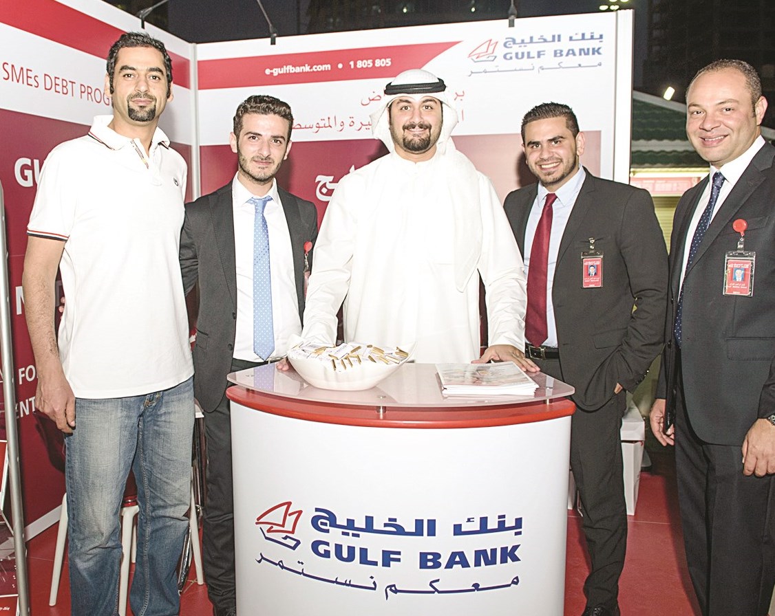 u062cu0646u0627u062d u0627u0644u0628u0646u0643 u0641u064a u0627u0644u0645u0639u0631u0636