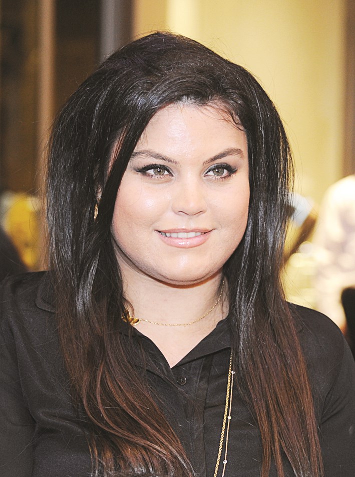 دانة الجاسم