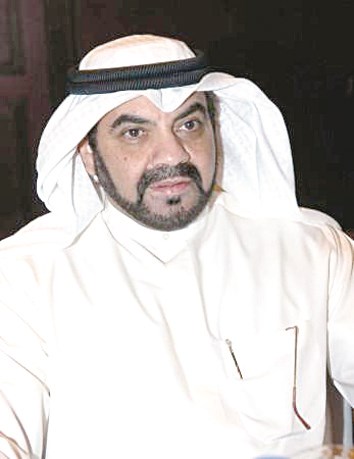 u0639u0628u064au062f u0627u0644u0639u0646u0632u064a