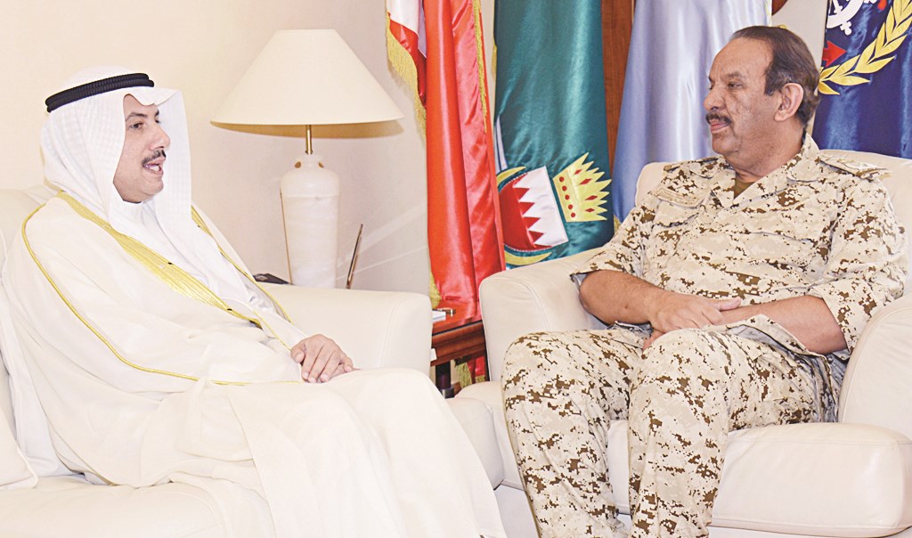 u062eu0644u064au0641u0629 u0628u0646 u0623u062du0645u062f u0645u0633u062au0642u0628u0644u0627u064b u0639u0632u0627u0645 u0627u0644u0635u0628u0627u062d