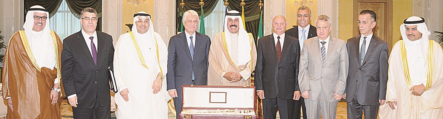 u0646u0627u0626u0628 u0627u0644u0623u0645u064au0631 u0645u0633u062au0642u0628u0644u0627u064b u0627u0644u0635u0627u0646u0639 u0648u0627u0644u0637u064au0628 u0644u0648u062d u0648u0627u0644u0648u0641u062f u0627u0644u0645u0631u0627u0641u0642 u0644u0647