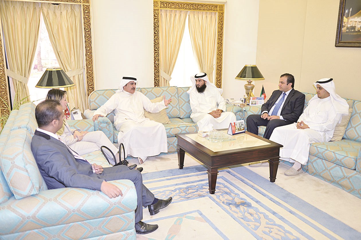 u0627u0644u0643u0646u062fu0631u064a u0645u0633u062au0642u0628u0644u0627u064b u0627u0644u0648u0641u062f u0627u0644u0623u0631u062fu0646u064a u0648u0645u0645u062bu0644u064a u0627u0644u062cu0645u0639u064au0629