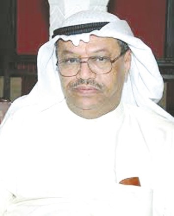 u062cu0627u0633u0645 u0627u0644u0645u0628u0627u0631u0643u064a