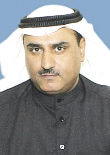 u0633u0639u0648u062f u0627u0644u062du0631u0628u064a