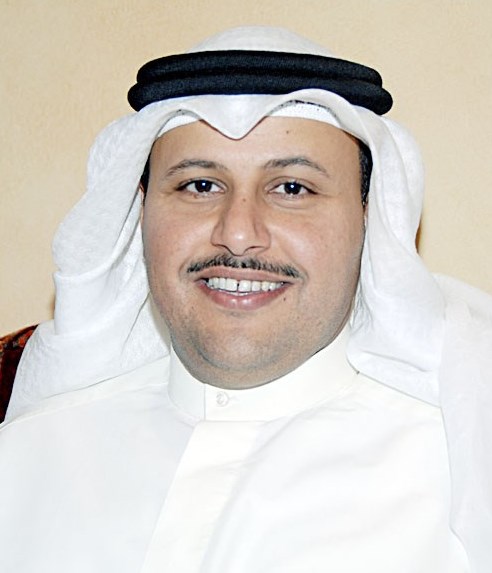 u0637u0644u0627u0644 u0627u0644u062cu0644u0627u0644