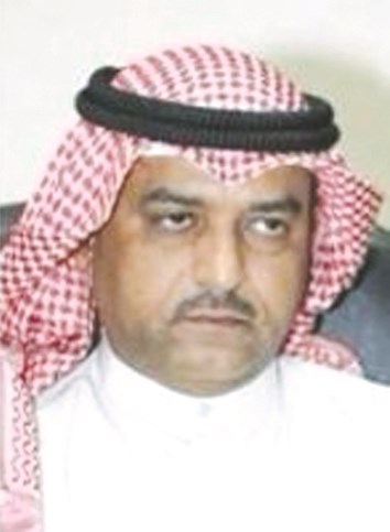 u062eu0627u0644u062f u0627u0644u0633u064au0641