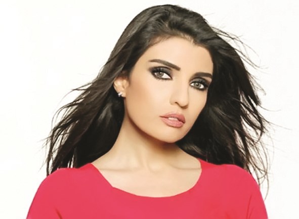 | u0646u0627u062fu064au0646 u0627u0644u0628u062fu064au0631 |