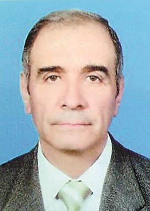 | u0645u0635u0637u0641u0649 u0633u0644u064au0645u0627u0646 |