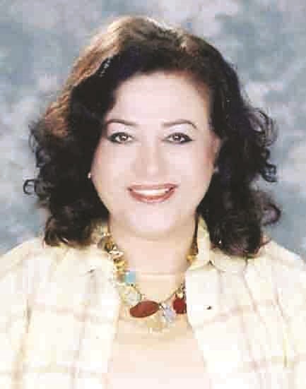 u0641u0627u0637u0645u0629 u064au0648u0633u0641 u0627u0644u0639u0644u064a