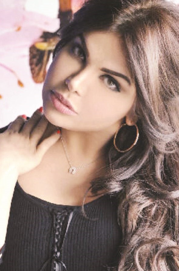 u0645u0647u0627 u0645u062du0645u062f