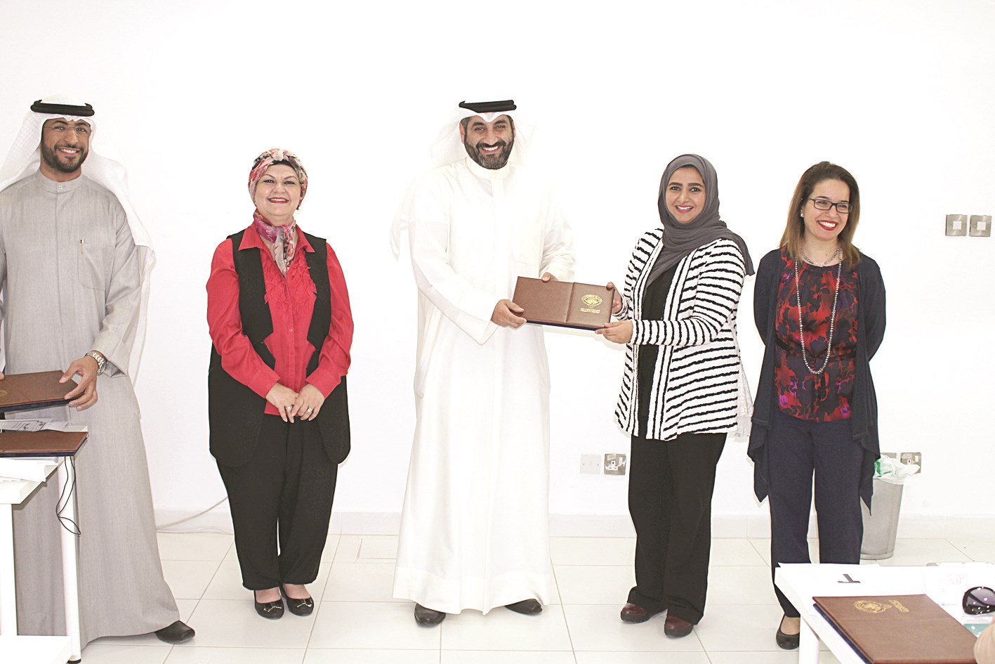 u062au0643u0631u064au0645 u0623u062du062f u0627u0644u0645u0634u0627u0631u0643u064au0646 u0641u064a u0627u0644u0628u0631u0646u0627u0645u062c