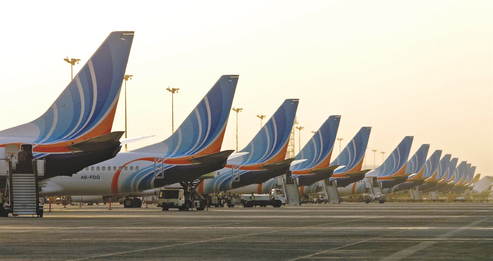 u0631u062du0644u0627u062a u062cu062fu064au062fu0629 u0641u064a u0633u062cu0644 u00abu0641u0644u0627u064a u062fu0628u064au00bb