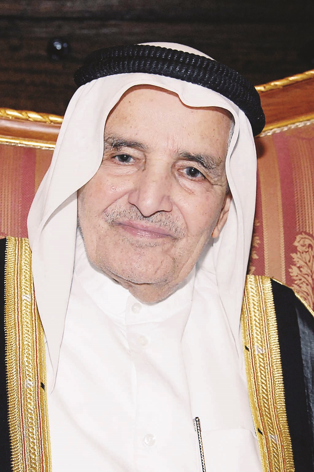 u0623u062du0645u062f u0637u0627u0647u0631 u0627u0644u0628u063au0644u064a