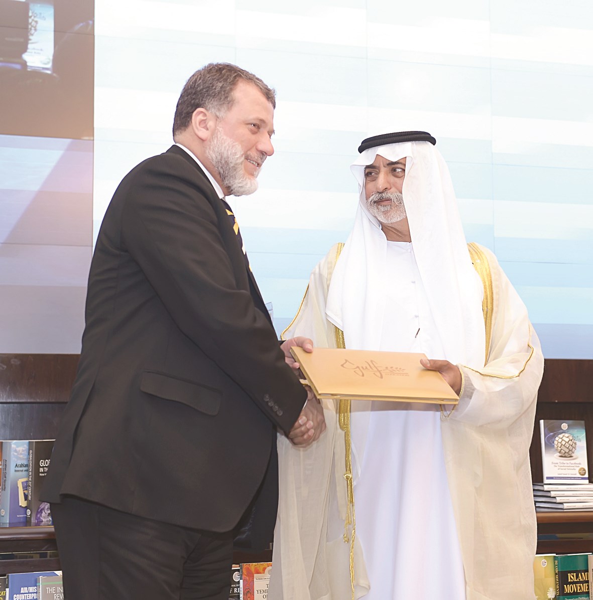 u0622u0644 u0646u0647u064au0627u0646 u0645u0643u0631u0645u0627u064b u0627u0644u0628u064au0643u0627u0648u064a