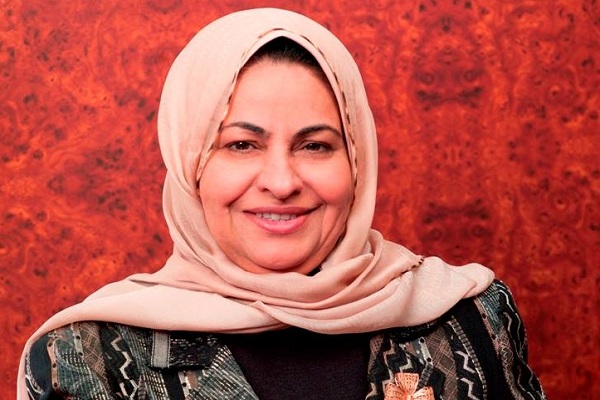 u0627u0644u0631u0626u064au0633 u0627u0644u062au0646u0641u064au0630u064a u0644u0634u0631u0643u0629 u00abu0643u0648u064au062a u0625u0646u0631u062cu064au00bb u0627u0644u0645u0647u0646u062fu0633u0629 u0633u0627u0631u0629 u0623u0643u0628u0631