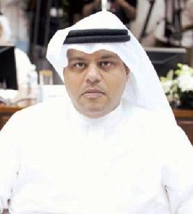 u0641u0647u062f u0627u0644u0635u0627u0646u0639