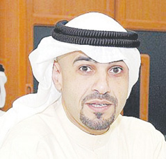 u0623u0646u0633 u0627u0644u0635u0627u0644u062d