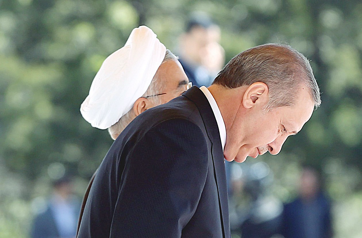 u0631u0648u062du0627u0646u064a u0645u0633u062au0642u0628u0644u0627u064b u0623u0631u062fu0648u063au0627u0646 u0641u064a u0637u0647u0631u0627u0646 u0623u0645u0633 (u062f u0628 u0623)