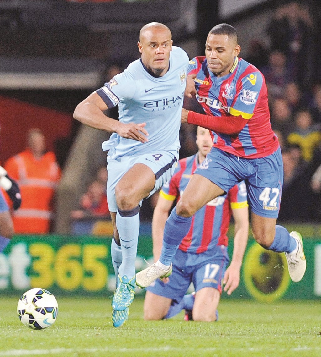 u0628u0627u0646u0634u064au0648u0646 u0645u0633u062cu0644 u0647u062fu0641 u0643u0631u064au0633u062au0627u0644 u0627u0644u062bu0627u0646u064a u0645u062au062eu0637u064au0627u064b u0643u0648u0645u0628u0627u0646u064a     (u0625 u0628 u0623)