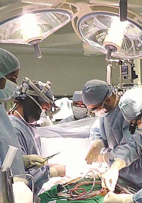 u062cu0627u0646u0628 u0645u0646 u0639u0645u0644u064au0627u062a u0627u0644u0642u0633u0645