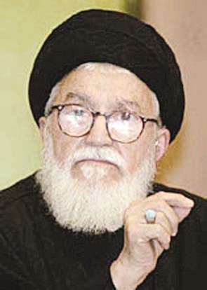 u0645u062du0645u062f u0628u062du0631 u0627u0644u0639u0644u0648u0645