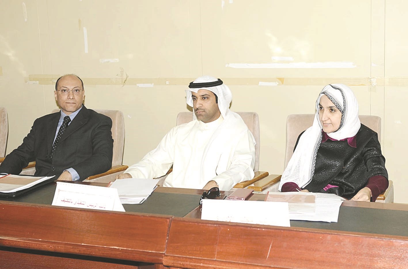 u0627u0644u0637u0628u0637u0628u0627u0626u064a u0645u062au0631u0626u0633u0629 u0627u0644u062cu0645u0639u064au0629 u0627u0644u0639u0645u0648u0645u064au0629 (u062au0635u0648u064au0631 u062cu0644u0627u0644 u0645u0639u0648u0636)