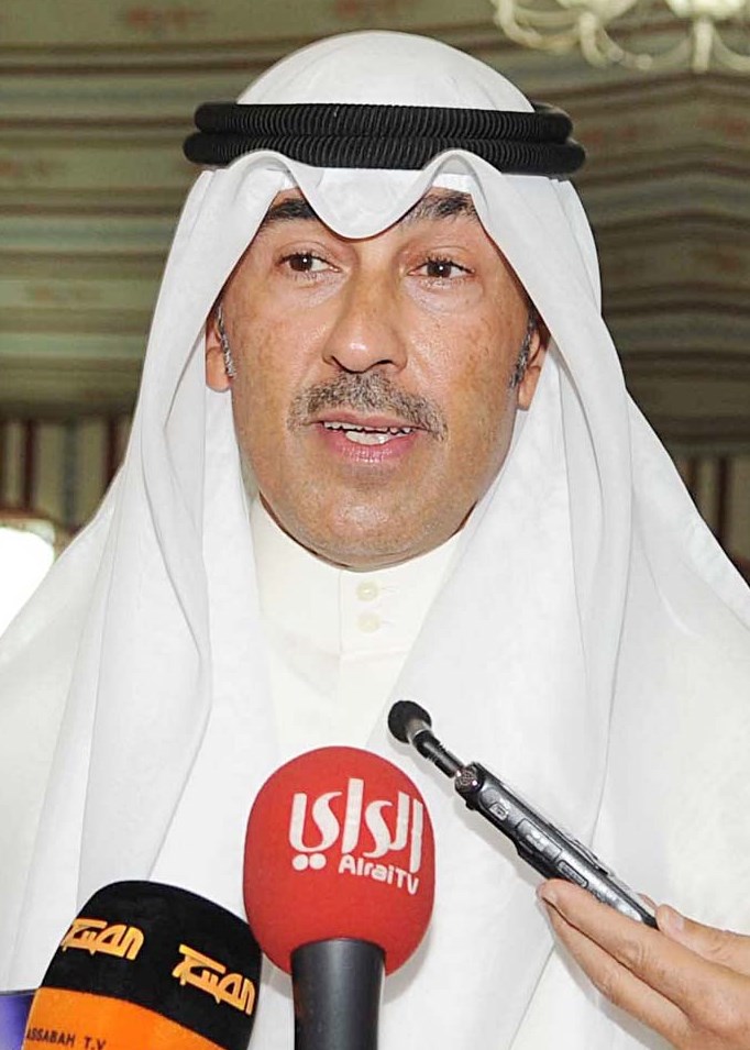 u0641u0648u0627u0632 u0627u0644u062eu0627u0644u062f