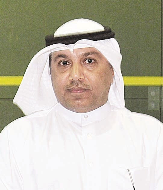 u0648u0644u064au062f u0627u0644u0635u0645u064au0639u064a