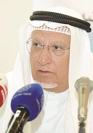 مناف بهبهاني