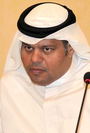 u0641u0647u062f u0627u0644u0635u0627u0646u0639