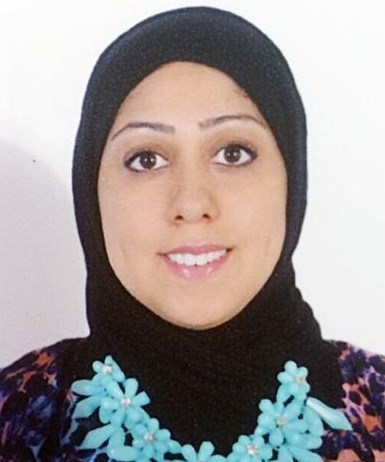 u063au0627u062fu0629 u0627u0644u062du0644u0648u0627u062cu064a