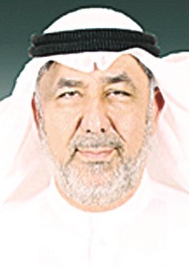 u0645u062du0645u0648u062f u0643u0631u0645