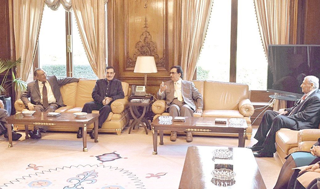 u062cu0627u0628u0631 u0627u0644u0645u0628u0627u0631u0643 u062eu0644u0627u0644 u0627u0644u0632u064au0627u0631u0629