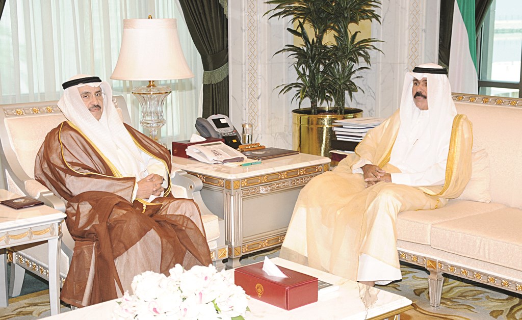 u0633u0645u0648 u0646u0627u0626u0628 u0627u0644u0623u0645u064au0631 u0645u0633u062au0642u0628u0644u0627u064b u0627u0644u0631u062cu064au0628