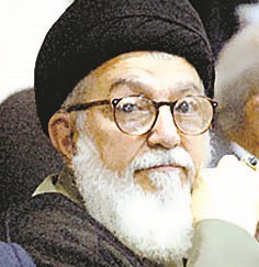 u0645u062du0645u062f u0628u062du0631 u0627u0644u0639u0644u0648u0645