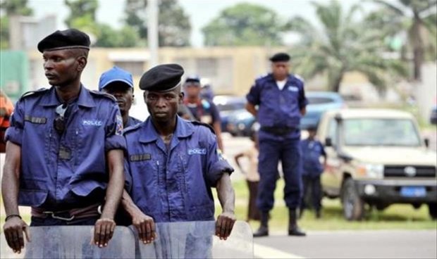 u0634u0631u0637u0629 u0627u0644u0643u0648u0646u063au0648