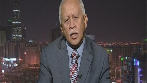 u0648u0632u064au0631 u0627u0644u062eu0627u0631u062cu064au0629 u0627u0644u064au0645u0646u064a u0631u064au0627u0636 u064au0627u0633u064au0646