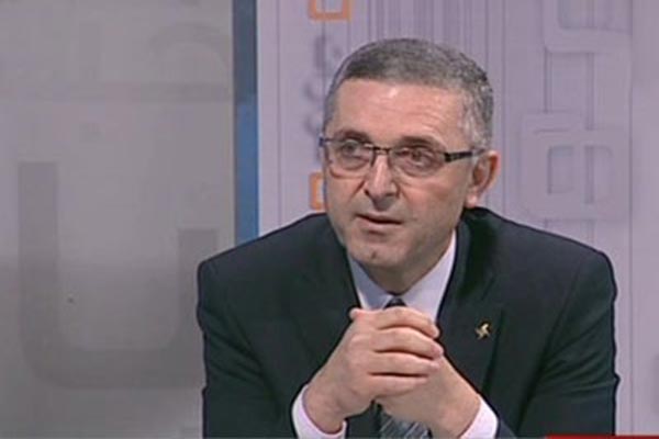 u0648u0632u064au0631 u0627u0644u0645u0635u0627u0644u062du0629 u0627u0644u0648u0637u0646u064au0629 u0627u0644u0633u0648u0631u064a u0639u0644u064a u062du064au062fu0631