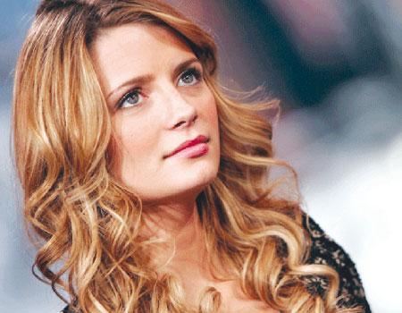 u0627u0644u0645u0645u062bu0644u0629 u0627u0644u0623u0645u064au0631u0643u064au0629 u0645u064au0634u0627 u0628u0627u0631u062au0648u0646