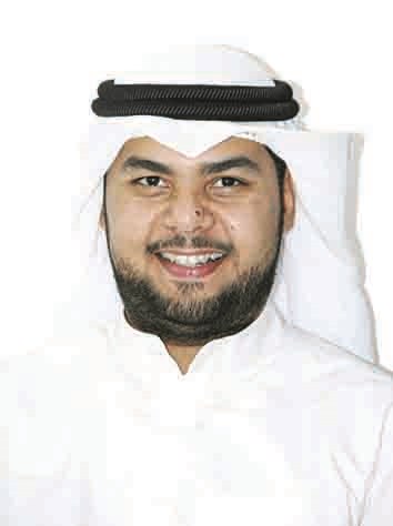 u064au0648u0633u0641 u0627u0644u062eu0645u064au0633