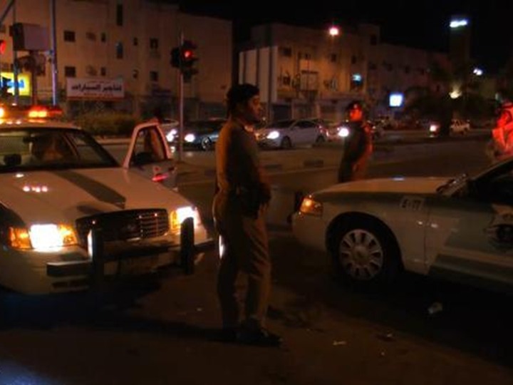 u0645u0648u0642u0639 u0627u0644u062du0627u062fu062b