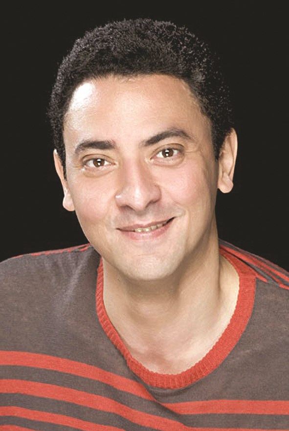 u0641u062au062du064a u0639u0628u062fu0627u0644u0648u0647u0627u0628