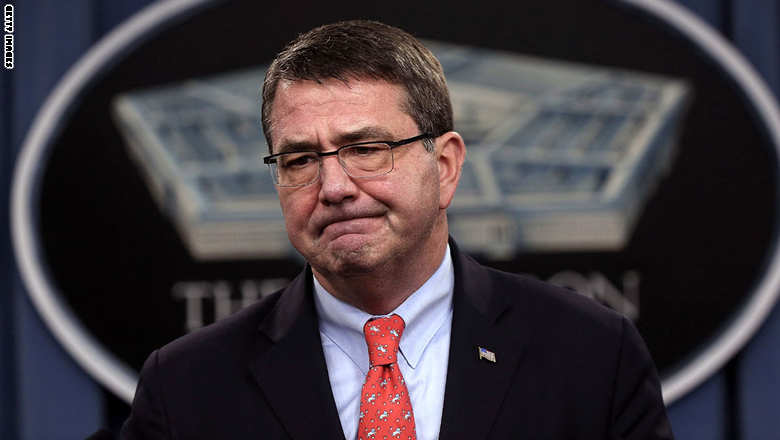 u0648u0632u064au0631 u0627u0644u062fu0641u0627u0639 u0627u0644u0623u0645u064au0631u0643u064a u0627u0634u062au0648u0646 u0643u0627u0631u062au0631