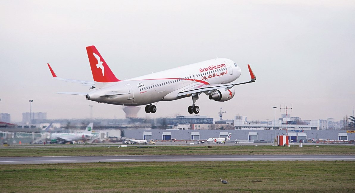 u0648u062cu0647u0627u062a u062cu062fu064au062fu0629 u0645u0639 u00abu0627u0644u0639u0631u0628u064au0629 u0644u0644u0637u064au0631u0627u0646u00bb