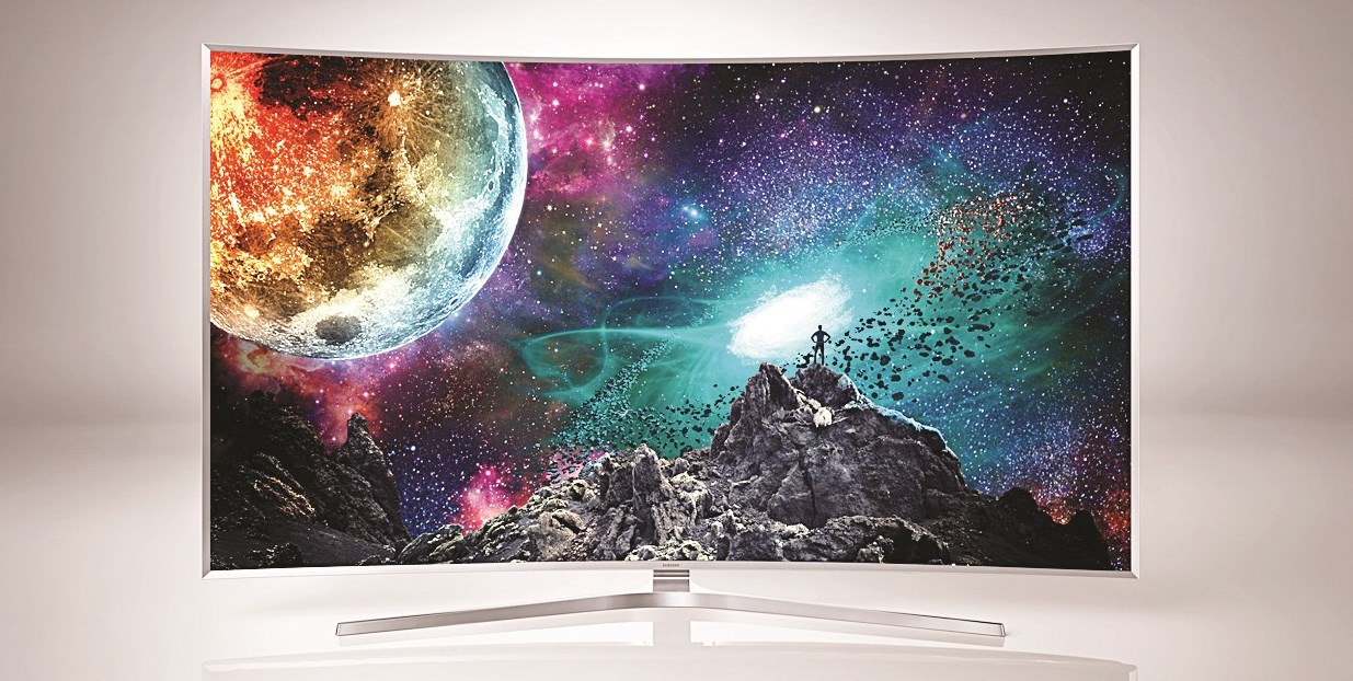 u062au0645u064au0651u0632 u0643u0628u064au0631 u0644u062au0644u0641u0632u064au0648u0646u0627u062a u00abu0633u0627u0645u0633u0648u0646u063au00bb