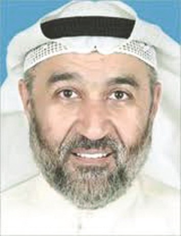 u0645u062du0645u062f u0627u0644u0634u0637u064a